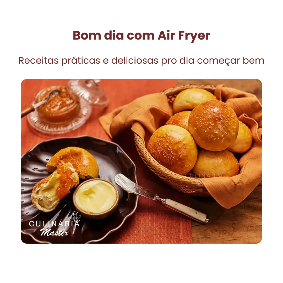 Produtos Digitais (2)