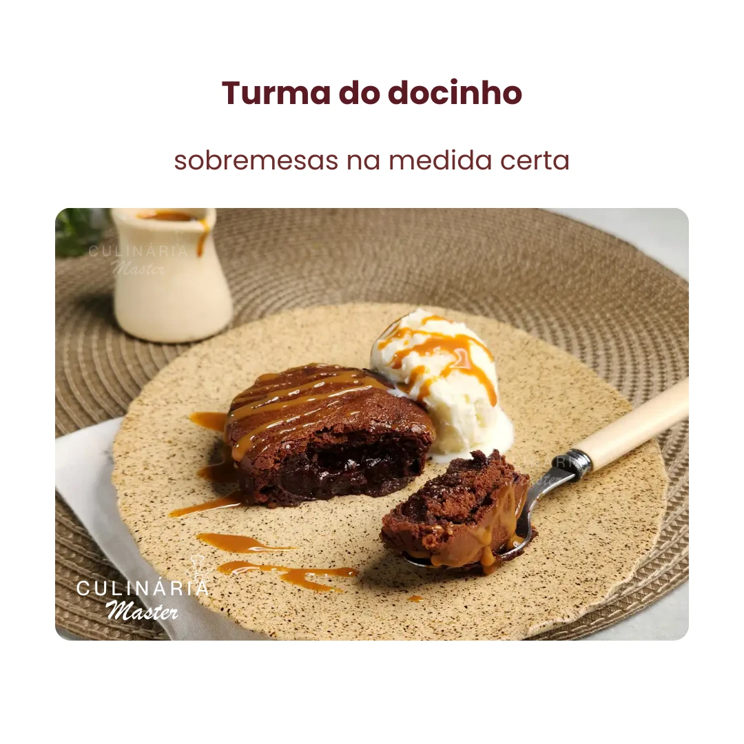 Produtos Digitais (4)