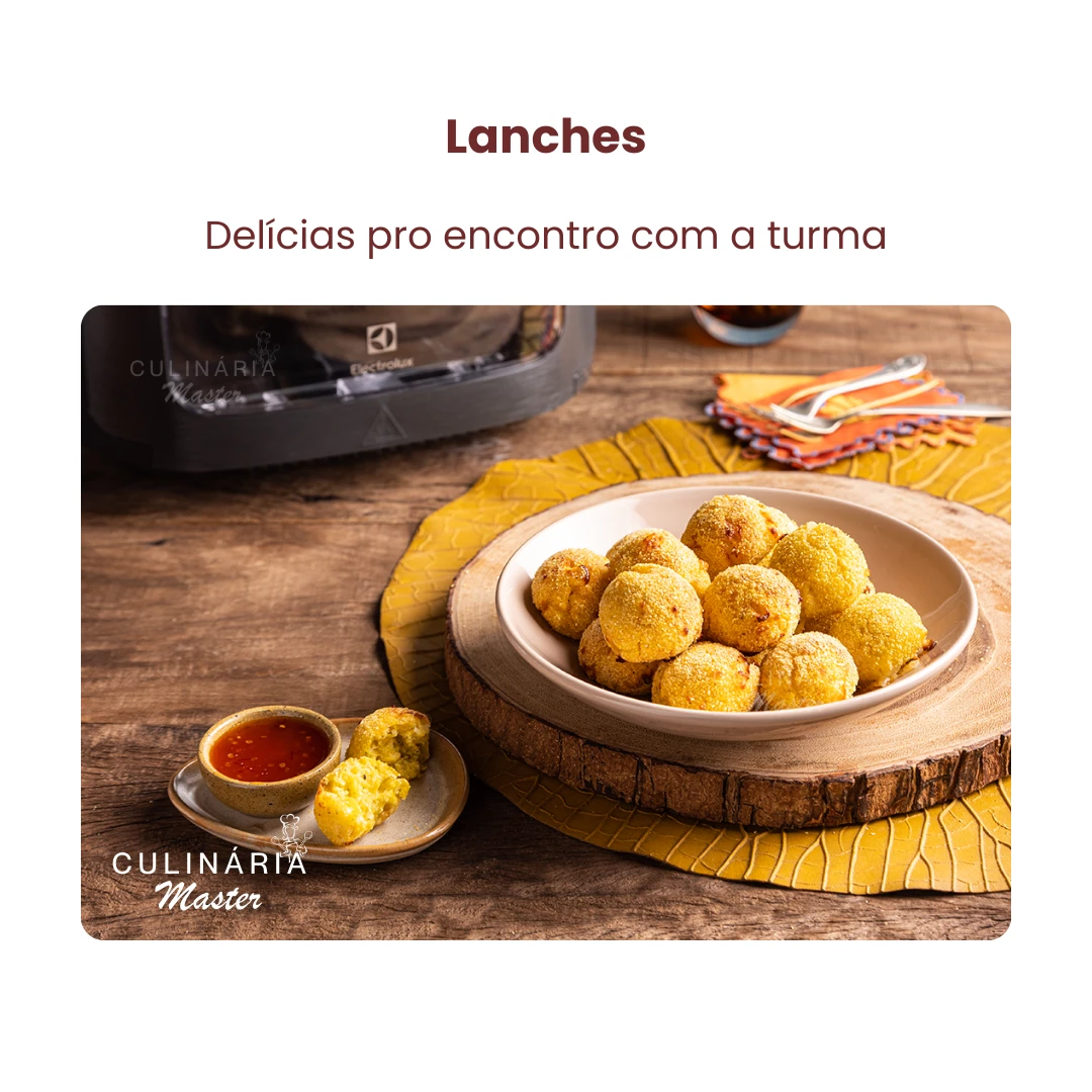 Produtos Digitais